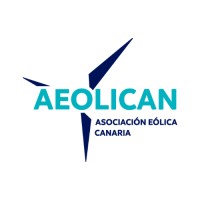 Asociación Eólica Canaria A.E.C. logo - Similar company to Gira Wind