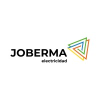Joberma Electricidad logo - Similar company to Eldur Seguridad