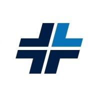 TechLink Services logo - Similar company to Ved Innovations Inc