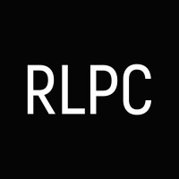 Rashed Lootah & Partner Consultancies logo - Similar company to Clifton Realty Management