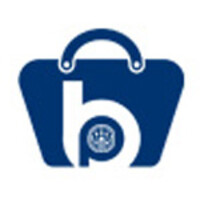 Behineh Market logo - Similar company to Cafelead Marketing Agency