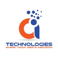 AI Technologies logo - Similar company to Zemfarsolution