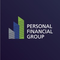 Personal Financial Group logo - Similar company to The Prosper Group