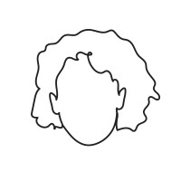 Maria Popova™ logo - Similar company to Proef