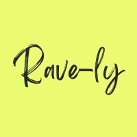 Ravely CRM & Email Marketing logo - Similar company to 深圳市爱随享信息科技有限公司
