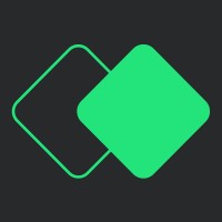 Matchmaking logo - Similar company to Herolix Studios