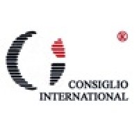 Consiglio International Sp. z o.o. logo - Similar company to Alfako