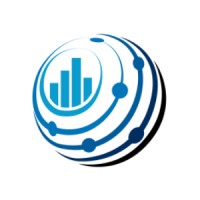 GIHSN | Global Influenza Hospital Surveillance Network logo - Similar company to The Gisaid Initiative