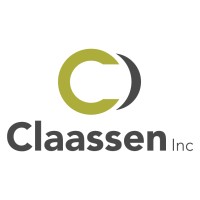 Claassen Inc logo - Similar company to Bryn Capital