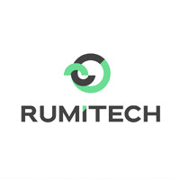 RumiTech logo - Similar company to Uptechlabs