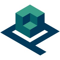 Patrimoniart logo - Similar company to Emotika