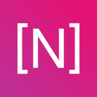 NextGenFact Technology Private Limited logo - Similar company to Lysh ( Shark Tank India Shortlisted ) 🦈