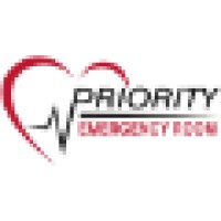 Priority Emergency Room