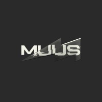 MUUS Media logo - Similar company to Obelisk Studios