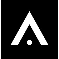 Fitnessa LLC logo - Similar company to Ideal You