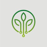 Cacau Digital logo - Similar company to Alvovisual