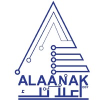 ALAANAK | شركة تسويق الكتروني| شركة اعلانك logo - Similar company to تسويق الكتروني