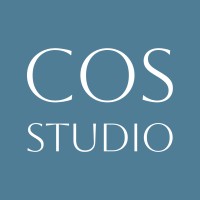 COS Studio · Operations and Systems Consultancy logo - Similar company to Sundari Studios