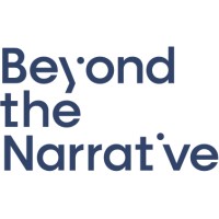 Beyond the Narrative logo - Similar company to Enhanced Professionals