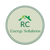 Rc Energy Solutions Ltd