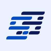 Seguros Beta LTDA logo - Similar company to Seguros Dafuturo Ltda