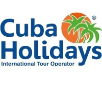 Cuba Holidays International Tour Operator logo - Similar company to Cubago