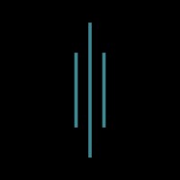 Cuir-City.com logo - Similar company to Elfy.App
