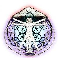 The Fruit of Knowledge logo - Similar company to Jebbee
