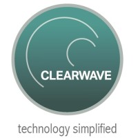 Clearwave Enterprise Solutions Limited logo - Similar company to Fiesta Analytics