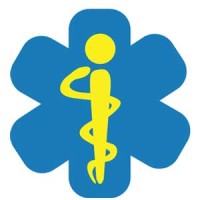 Medical Reception College Calgary logo - Similar company to Medical Weight Management Program - Obesity Medicine & Diabetes Institute