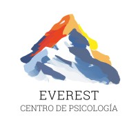 Centro de Psicología Everest logo - Similar company to Centro De Psicología Y Salud