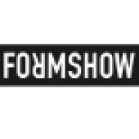 Formshow