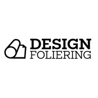 Designfoliering Danmark logo - Similar company to Vinterservice Danmark