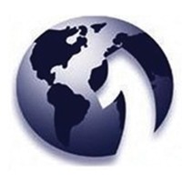 01world logo - Similar company to Webisys