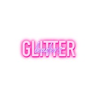 Glitter Leaders logo - Similar company to Némon Producciones
