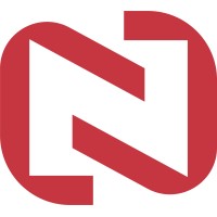 Neoin logo - Similar company to Matos Labs