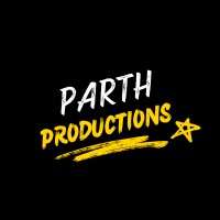 Parth Productions logo - Similar company to Visw Technocrat Private Limited