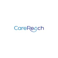 CareReach Foundation