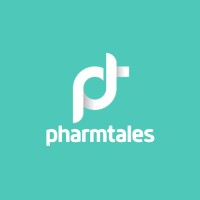 Pharmtales | Pharma News & Analysis logo - Similar company to Master Care A/S