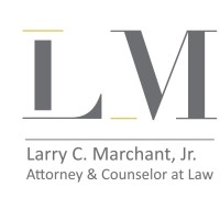 Law Office Of Larry Marchant