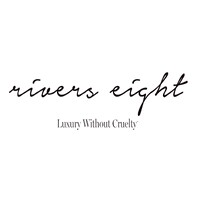 Rivers Eight logo - Similar company to Soneha