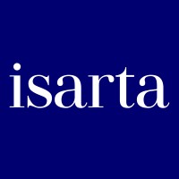 Isarta logo - Similar company to Interactiv' Technologies - Catalogues & Marketing Publications