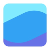bigfish investing logo - Similar company to Udo.Tools