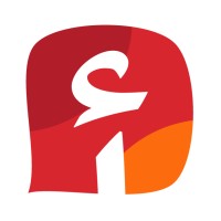 Alif Arabic Official logo - Similar company to Marassi Group