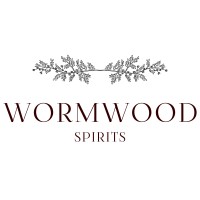 Wormwood Spirits logo - Similar company to Cartolito