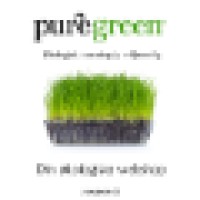 Puregreen