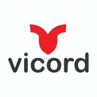 TRANSVICORD NIGERIA LIMITED logo - Similar company to Patjeda Group