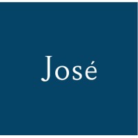 Jose & Asociados logo - Similar company to Oficina De Abogados