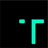 TMPLT logo - Similar company to Creative Outhouse