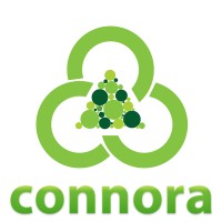 Connora Technologies logo - Similar company to Thintronics®